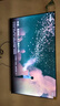 海信（Hisense）电视55E3Q 55英寸 4K144Hz超高清U+超画质引擎DeepSeek AI智能高刷MEMC防抖E3ND升级款政府补贴20% 55英寸 实拍图