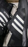 阿迪达斯adidas 男女TERREX DAROGA TWO 13 H.RDY户外简约轻便舒适户外鞋 HP8636 42.5 实拍图