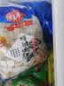 雄丰爆汁鱼豆腐包装烧烤火锅麻辣烫关东煮餐饮食材串串香豆捞速冻食品 2500g 实拍图