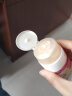 florena芙蕾蓉娜护手霜补水滋润修护防老化细纹防裂亮白德国进口伴手礼物 葡萄籽100ml/支（嫩白修复细纹） 实拍图