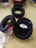 玛吉斯汽车轮胎 途虎养车 包安装 MS360 195/65R15 91V适配福克斯 卡罗拉 实拍图