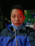 型公馆耳罩男士保暖女耳套护耳朵套耳捂耳暖子冬季耳帽儿童冬天防冻学生 加厚黑+灰 实拍图