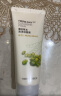 菲诗小铺（The Face Shop） 草本洗面奶清洁泡沫洁面乳洁面膏 绿豆洗面奶170g（痘痘肌肤） 实拍图