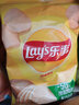 乐事（Lay's）薯片新口味自然滋味65克*6袋原味芥香红烩味75克*6袋组合大礼包 75g*6袋（经典原味） 实拍图