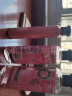Herbal Essences氨基酸洗发水400ml玫瑰香氛滋养柔顺男女美国进口洗发水 实拍图