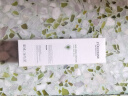 欧舒丹（L'OCCITANE）防脱育发生机瓶头皮精华50ml防脱育发修护毛囊官方直售送人礼物 实拍图
