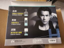 曼秀雷敦（Mentholatum） 男士洗面奶控油清爽补水保湿深层清洁护肤品水乳套装男生日礼物 洁面泡沫+爽肤水+水凝霜 实拍图