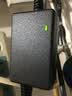 萤石 海康室内监控用电源摄像头电源适配器 DS-2FA1201-DL 实拍图