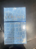 范思哲（VERSACE）绅情男士云淡风轻淡香水30ml 木质香调 男士生日礼物自营送人送礼 实拍图