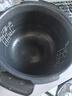 福库内胆锅胆电饭煲内锅韩国原厂配件 不锈钢0涂层无涂层 咨询客服享1对1服务 (5)IH不锈钢内胆5L/4.8L 实拍图