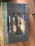 XBOX Xbox Series One X S 国行XSS XSX 家用游戏机 国行Series X+HY大镖客2+会员 实拍图