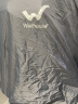 WELLHOUSE背包防雨罩户外防水防尘适用25-40L 灰色 实拍图