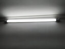 飞利浦led灯管一体化工程条型家用T8日光超亮长条支架灯商场工厂明晖 32W 白光6500K【长1187mm】 实拍图