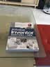 Autodesk Inventor 2020中文版从入门到精通/CAX工程应用丛书 实拍图