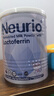 纽瑞优（Neurio）乳铁蛋白婴幼儿童适用双益生元白金版60g*2 实拍图