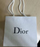 迪奥Dior花漾淡香氛/淡香水50ml女士(新旧款式随机发货) 清新花香 生日礼物送女友 送朋友  实拍图