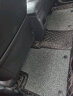 车丽友 专用于本田三代飞度14-20款全包围丝圈定制汽车脚垫 实拍图