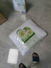 雅芳婷夏被被芯四季通用连芯被轻盈夏被被子被芯 L002T连芯夏被 1.5m适用(218*229cm) 实拍图