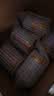 人之初爱嘉贝比 较大婴儿配方牛奶粉2段6-12个月800g（新国标） 实拍图