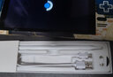 简木格 电容笔ipad pencil触屏笔平板触控笔手写笔 平板air触屏mini笔通用版触控笔 电容笔【安卓&苹果通用】 实拍图