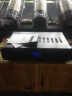 山水（SANSUI）H15 家庭ktv音响套装 家庭影院ktv点歌机一体机 音响家用功放机 卡拉ok 11单元+23吋2T点歌机+木架 实拍图