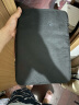 泰克森（taikesen）微软电脑手提包surface pro4/5/6/7平板保护套12.3英寸二合一内胆 实拍图