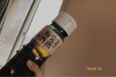 大关日本原装进口洋酒 梅酒 梅子酒 果酒甜酒大关牌 完熟梅酒700ml含梅子 实拍图