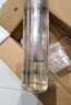 安利（Amway） 丝婷持久定型喷雾200ml 升级丝婷持久塑型喷雾250ml  一只 实拍图
