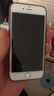 极客修苹果手机维修上门更换屏幕内外屏总成iPhone安装服务换新 iPhone 6S 内屏坏(换屏幕总成) 实拍图