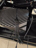 动力火车（PowerTrain）机箱风扇一分三延长线ARGB神光5V3针分线器一分二主板同步集线器一分四拓展线一分五HUB电脑控制器 ARGB 5V3针 一分五（线长30CM） 实拍图