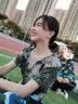 曦雁迷彩服套装男夏季工作服户外拓展训练服装高中大学生全套军训服 实拍图