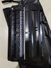 绿装富美 LT2441H粉盒 适用联想m7400 兄弟7360 7650打印机墨粉盒 LD2441硒鼓成像鼓 【店长推荐】高清粉盒+品质鼓架 联想M7400打印粉盒硒鼓 实拍图