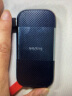 闪迪（SanDisk）1TB Type-c USB3.2移动固态硬盘（PSSD）E30高速 移动SSD 读速800MB/s 手机直连笔记本外接硬盘  实拍图