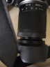 佳能（Canon） rf-s18-150 高倍率变焦半画幅微单拆机镜头 适用EOSR R7 R10 镜头+品牌遮光罩 拆机 晒单实拍图