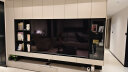 NB P65（55-85英寸）电视支架壁挂电视挂架伸缩支架旋转挂墙架通用小米海信索尼三星创维电视机挂架 实拍图