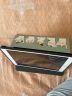 zoyu iPad9保护套2021新款第九代苹果2020平板电脑10.2英寸第8/7代2019保护壳 欢乐时光【配钢化膜】 实拍图