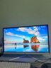 泰坦军团 白色27英寸2K 200Hz超流畅无卡顿 新一代FastIPS HDR400硬件低蓝光1msGTG 10Bit电竞显示器27G2R2 实拍图