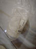 寿禾 棉绳粽子绳手工编织diy装饰香肠腊肉捆绑绳子 棉绳1mm500米 实拍图