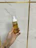 植物理想（zhiwulixiang）柔肤卸妆洁颜蜜清洁保湿控油洗卸合一可卸彩妆洗面奶卸妆油卸妆水 洁颜蜜一瓶（清洁卸妆保湿控油） 实拍图