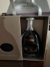 轩尼诗（Hennessy）宝树行 轩尼诗詹姆士纪念版700ml 2022年限量双杯礼盒 晒单实拍图