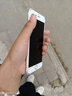 Apple iPhone 苹果6/苹果6Plus 苹果6 苹果6plus 二手手机 国行全网通 苹果6 金色（颜色随机评价有礼） 64G【更换100%品牌电池】+20W超级快充套装 9成新 实拍图