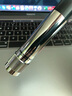 TOYO DIAMOND ANTENNA 日本钻石NR-770R 车载天线 车载对讲机手台高增益双频段天线98cm 实拍图