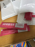 小猪佩奇 小猪佩奇益生菌软糖铁罐装三口味可选果汁糖果儿童软糖 草莓味3罐 实拍图