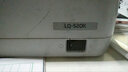耐力（NIKO） LQ-520K 色带架 色带芯 适用于爱普生LQ300KH LQ310K LX310 针式打印机 原装品质 S015634 墨带 【色带架】3支装［买5份送1份/含10M芯］黑色 实拍图