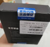 东芝（TOSHIBA）笔记本机械硬盘 2TB 128MB 5400RPM SATA接口 轻薄型系列 (MQ04ABD200)  晒单实拍图