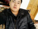 啄木鸟轻薄白鸭绒羽绒服男冬季新品立领男士商务休闲防寒保暖外套男上衣 灰色 2XL /185 【建议145-165斤】 实拍图