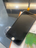元里方苹果6屏幕总成适用iphone7 8 6p 6s plus x手机触摸外屏液晶显示屏安装 苹果7屏幕总成【黑色】 带配件（已测试） 实拍图
