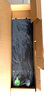天色适用夏普AR1808S墨盒2008D碳粉2308D粉盒2328;236墨粉2008L;2308N 【17000页】MX-235CT粉盒-单支装 实拍图