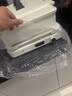 德昕 stella德昕网红多功能料理锅家用火锅全区料理锅煎煮蒸涮烤肉一体电烤锅 套餐一【煎烤盘+深煮锅】 TS-21C03 实拍图