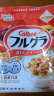 卡乐比（Calbee） 日本进口水果麦片 京都富果乐燕麦片早晚餐即食冲饮干吃即食冲饮 经典原味700g 实拍图